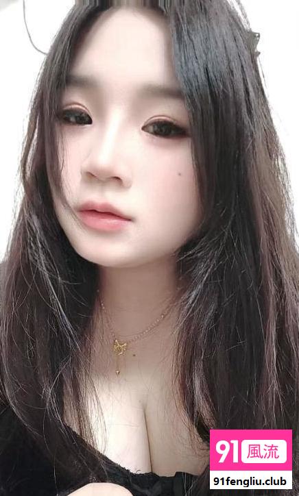 海葵的嫩妹阿念